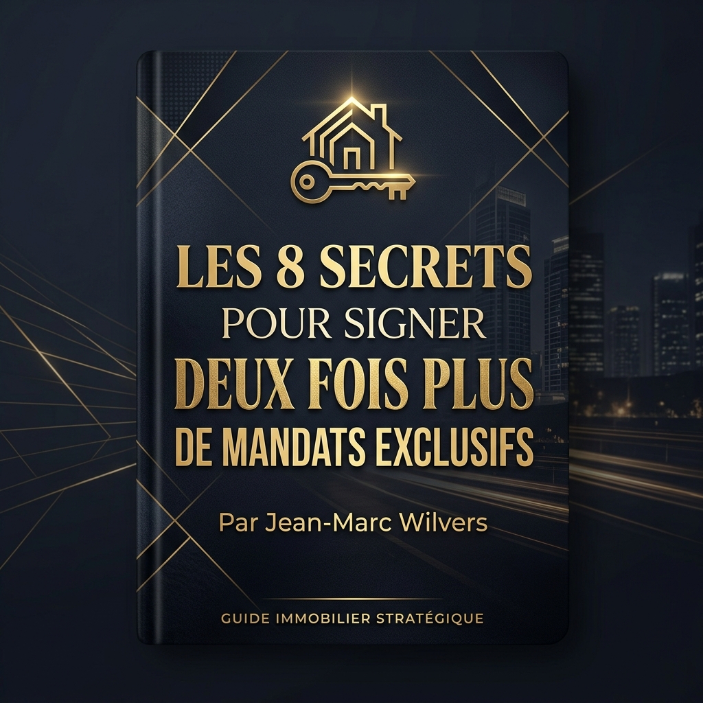 E-book Cover